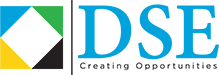 DSE
